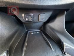 شيفروليه ترافرس